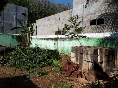 image RUMAH USAHA TENGAH KOTA TUBAN. BUTUH CEPAT LAKU (3)