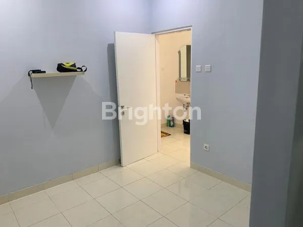 image RUMAH MINIMALIST SEMI FURNISH DEKAT RS. SILOAM BALIKPAPAN (3)