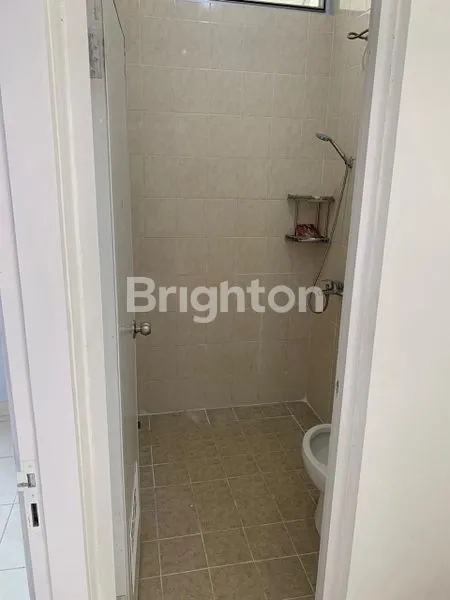 image RUMAH MINIMALIST SEMI FURNISH DEKAT RS. SILOAM BALIKPAPAN (7)