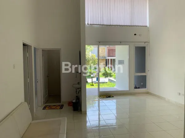 image RUMAH MINIMALIST SEMI FURNISH DEKAT RS. SILOAM BALIKPAPAN (4)