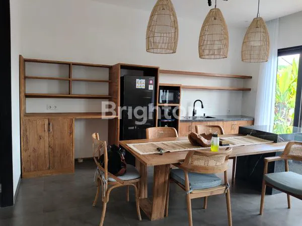 image VILLA MODERN TROPICAL DEKAT PANTAI SANUR DENPASAR (4)