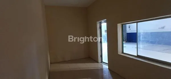 image RUKO STRATEGIS 5 MENIT DARI SAMSAT DI JL. PAHLAWAN, TULUNGAGUNG (4)