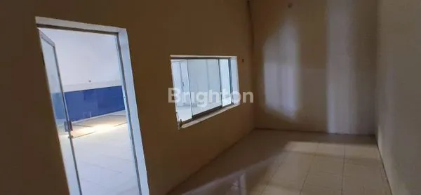 image RUKO STRATEGIS 5 MENIT DARI SAMSAT DI JL. PAHLAWAN, TULUNGAGUNG (5)