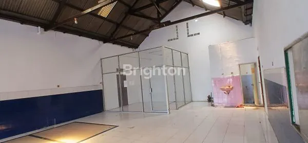 image RUKO STRATEGIS 5 MENIT DARI SAMSAT DI JL. PAHLAWAN, TULUNGAGUNG (2)