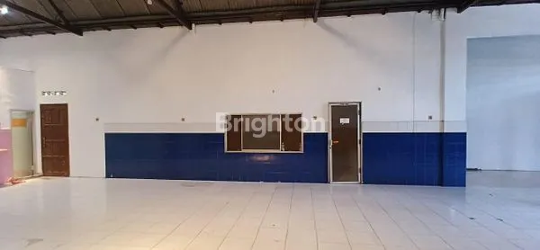 image RUKO STRATEGIS 5 MENIT DARI SAMSAT DI JL. PAHLAWAN, TULUNGAGUNG (1)