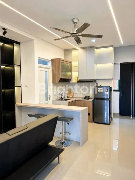 image RUMAH IDAMAN DI SAWANGAN DEPOK (2)