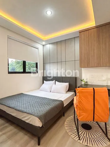 image RUMAH IDAMAN DI SAWANGAN DEPOK (4)