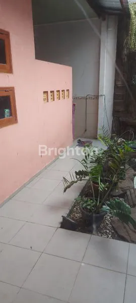 image VILLA GUNUNG LESTARI  5KT   270M (5)