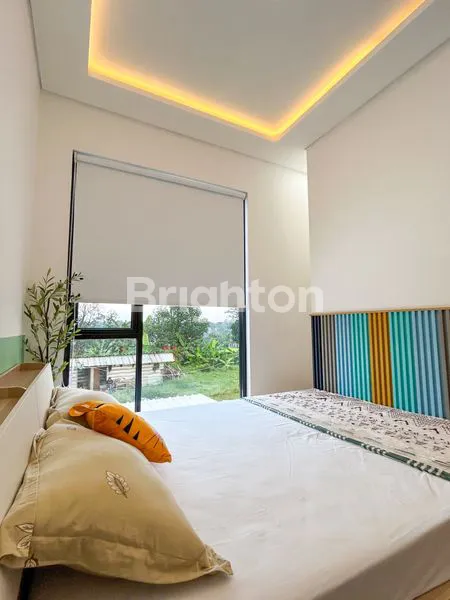 image RUMAH IDAMAN DI SAWANGAN DEPOK (5)