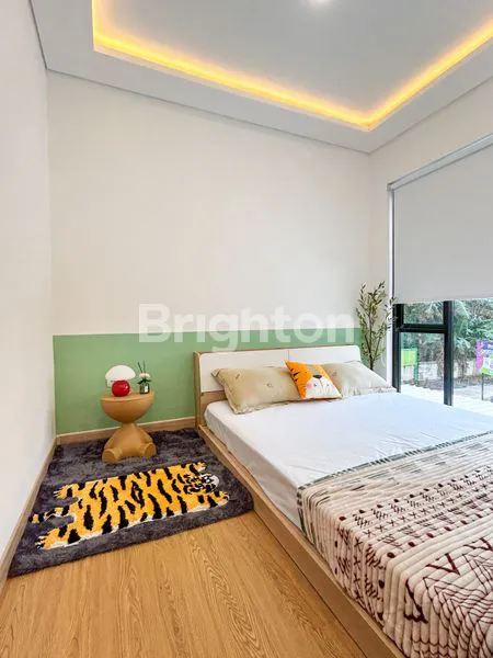 image RUMAH IDAMAN DI SAWANGAN DEPOK (6)