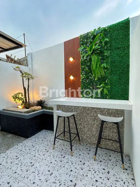 image RUMAH IDAMAN DI SAWANGAN DEPOK (7)