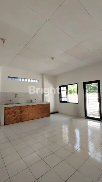 image RUKO CANTIK KARAPITAN (5)