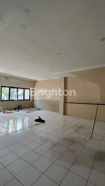 image RUKO CANTIK KARAPITAN (2)