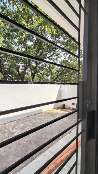 image RUKO CANTIK KARAPITAN (3)