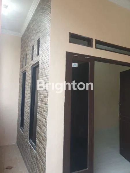 image DIJUAL RUMAH CANTIK PERUMAHAN DUTA HARAPAN/TELAGA MAS BEKASI UTARA (2)