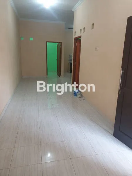 image DIJUAL RUMAH CANTIK PERUMAHAN DUTA HARAPAN/TELAGA MAS BEKASI UTARA (3)