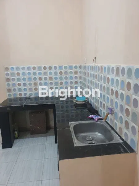 image DIJUAL RUMAH CANTIK PERUMAHAN DUTA HARAPAN/TELAGA MAS BEKASI UTARA (4)