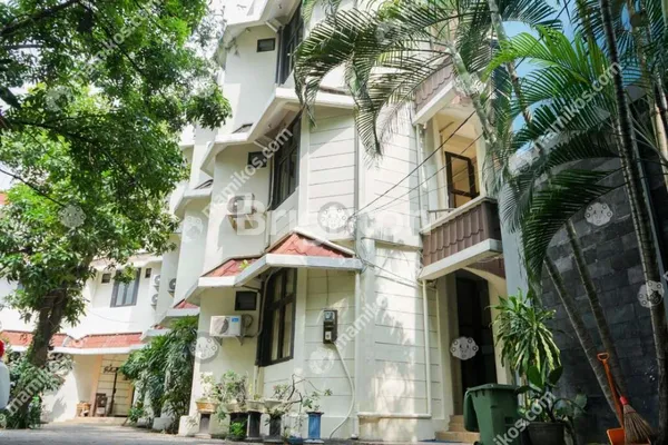 image INVESTASI ANTI-RUGI! HOMESTAY AKTIF 40 KAMAR DI KEDUNG PENGKOL – SELANGKAH KE RS DR. SOETOMO (1)