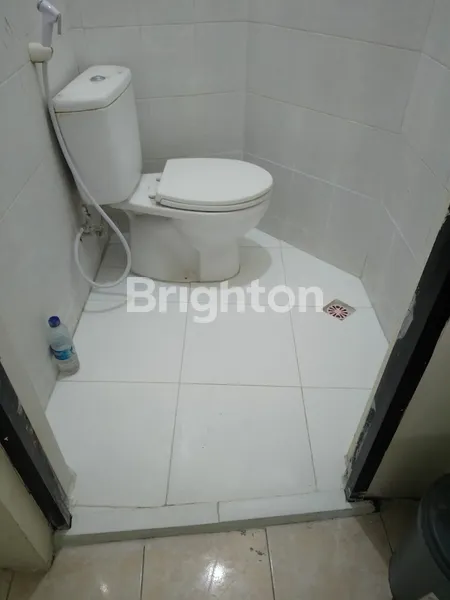 image INVESTASI ANTI-RUGI! HOMESTAY AKTIF 40 KAMAR DI KEDUNG PENGKOL – SELANGKAH KE RS DR. SOETOMO (8)