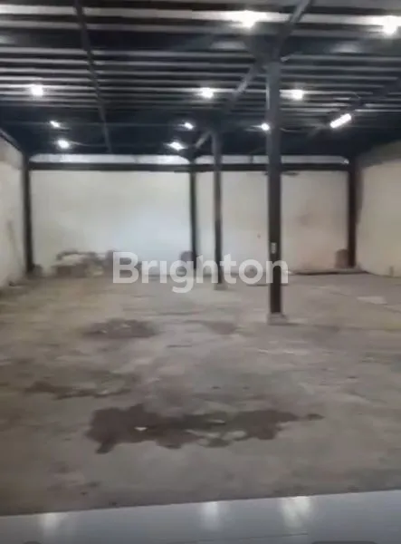 image GUDANG 2 LANTAI BERADA DEKAT PUSAT KOTA DENPASAR (2)