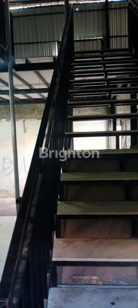 image GUDANG 2 LANTAI BERADA DEKAT PUSAT KOTA DENPASAR (3)