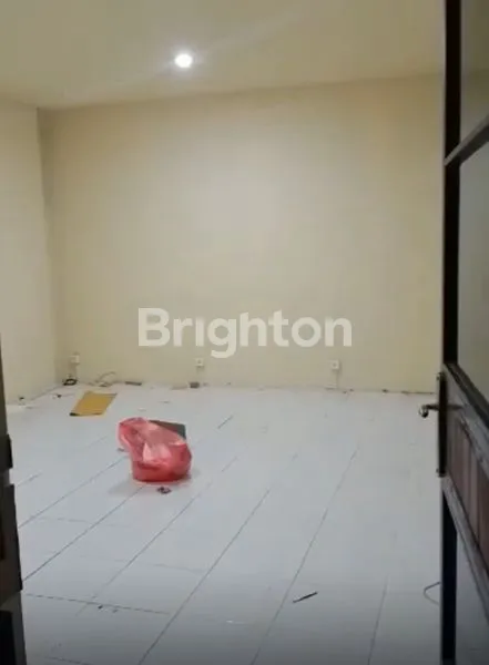 image GUDANG 2 LANTAI BERADA DEKAT PUSAT KOTA DENPASAR (5)