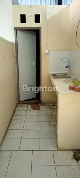 image GUDANG 2 LANTAI BERADA DEKAT PUSAT KOTA DENPASAR (6)