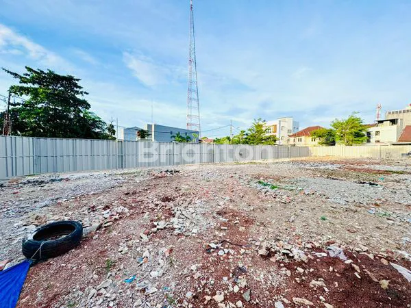 image TANAH KAVLING LUAS MERUYA SELATAN (2)