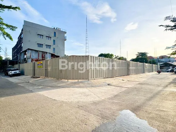 image TANAH KAVLING LUAS MERUYA SELATAN (3)