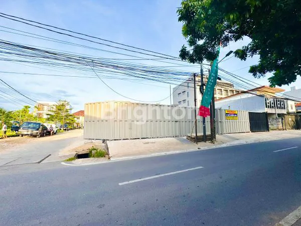 image TANAH KAVLING LUAS MERUYA SELATAN (6)