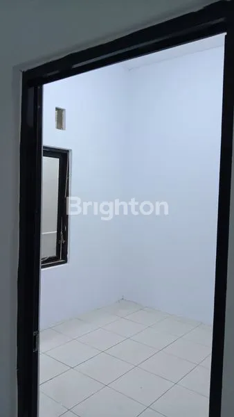 image RUMAH 2KT SIAP PAKAI, DEKAT MALL & RS, HARGA NEGO (3)