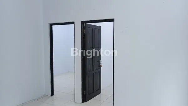 image RUMAH 2KT SIAP PAKAI, DEKAT MALL & RS, HARGA NEGO (6)