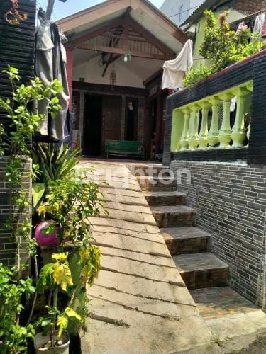 image RUMAH SIAP HUNI DI MANYARAN (2)
