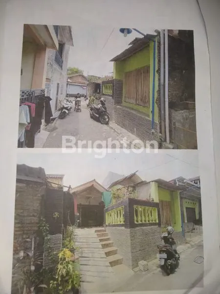 image RUMAH SIAP HUNI DI MANYARAN (3)