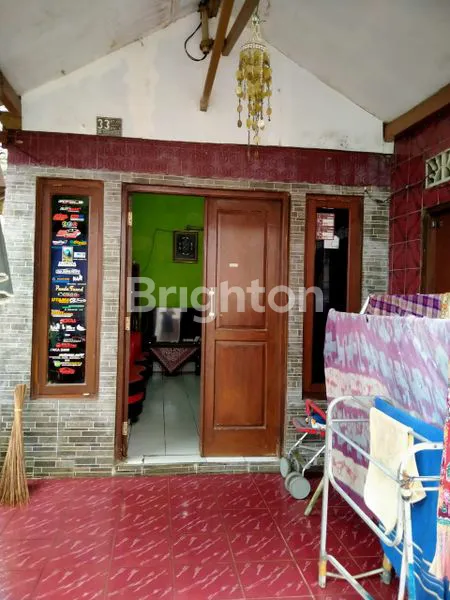 image RUMAH SIAP HUNI DI MANYARAN (1)