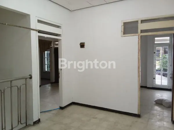 image RUMAH WISMA PAGESANGAN SURABAYA  (7)