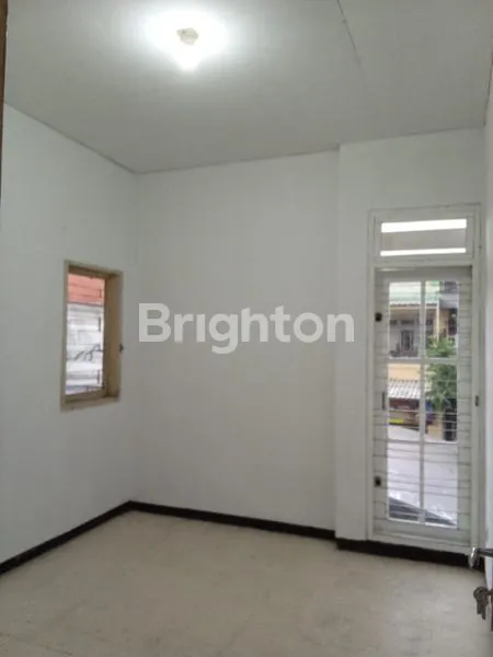 image RUMAH WISMA PAGESANGAN SURABAYA  (4)