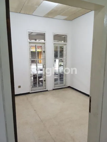 image RUMAH WISMA PAGESANGAN SURABAYA  (8)