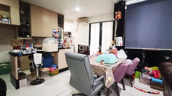 image RUMAH 5 KAMAR, SHM, DI PERUMAHAN EKSPATRIAT KUTA (4)