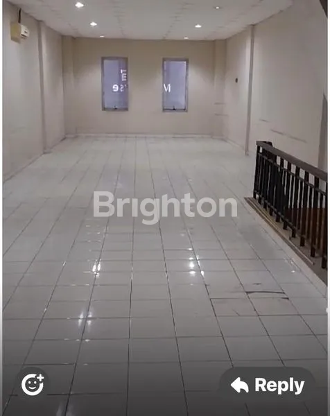 image RUKO SIAP HUNI GADING SERPONG TANGERANG (3)