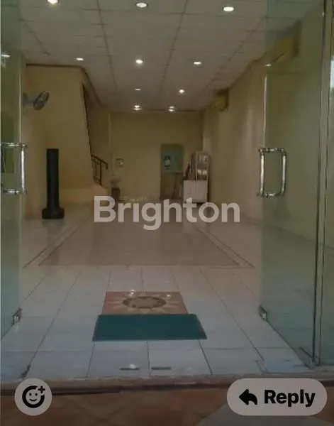 image RUKO SIAP HUNI GADING SERPONG TANGERANG (2)