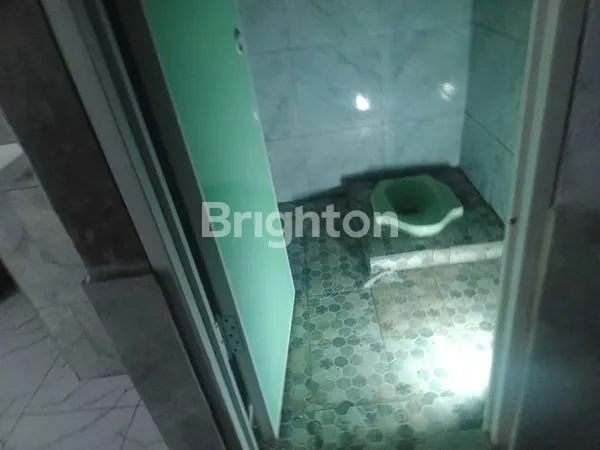 image RUMAH MINIMALIS DI NANGERANG, LT/LB 50 M², 2 KT (3)