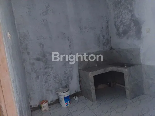 image RUMAH MINIMALIS DI NANGERANG, LT/LB 50 M², 2 KT (6)