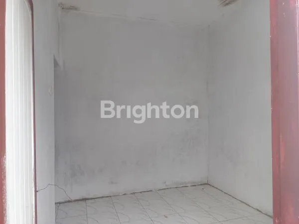 image RUMAH MINIMALIS DI NANGERANG, LT/LB 50 M², 2 KT (2)