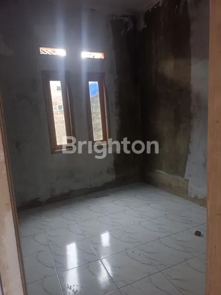 image RUMAH MINIMALIS DI NANGERANG, LT/LB 50 M², 2 KT (5)