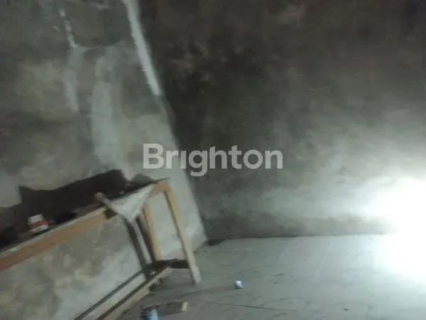 image RUMAH MINIMALIS DI NANGERANG, LT/LB 50 M², 2 KT (4)