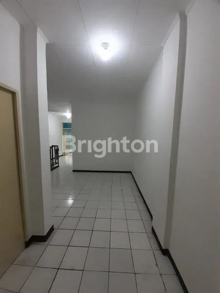 image RUKO TAMAN PALEM JAKARTA BARAT UNTUK USAHA KULINER BENGKEL KLINIK DLL STRATEGIS DEPAN JALAN 3½ LANTAI STRATEGIS BEBAS BANJIR (6)