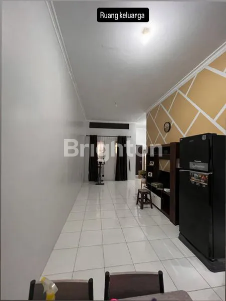 image RUMAH DEKAT GADING SERPONG MEDANG LIPPO KARAWACI  (3)