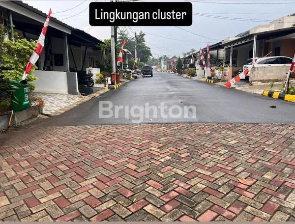 image RUMAH DEKAT GADING SERPONG MEDANG LIPPO KARAWACI  (4)