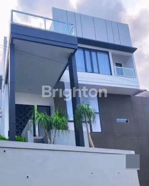 image VILA BAGUS DIJUAL DI KOTA BATU (1)